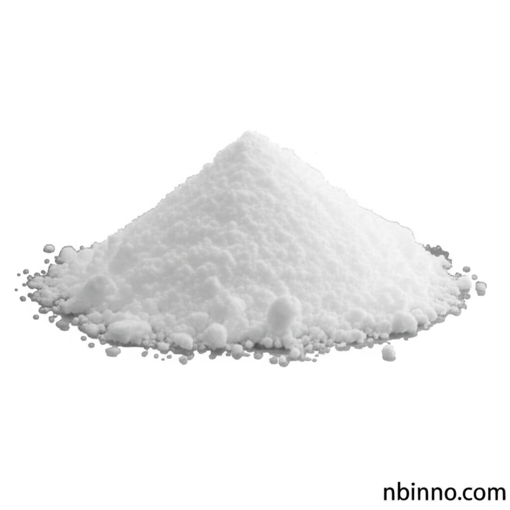 3,5-Dimethyl-1-adamantanol