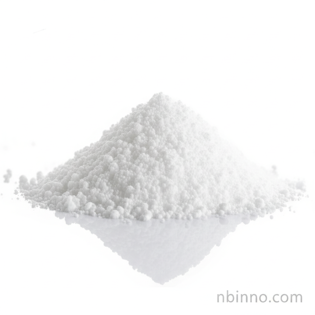 Penicillin G Sodium Salt