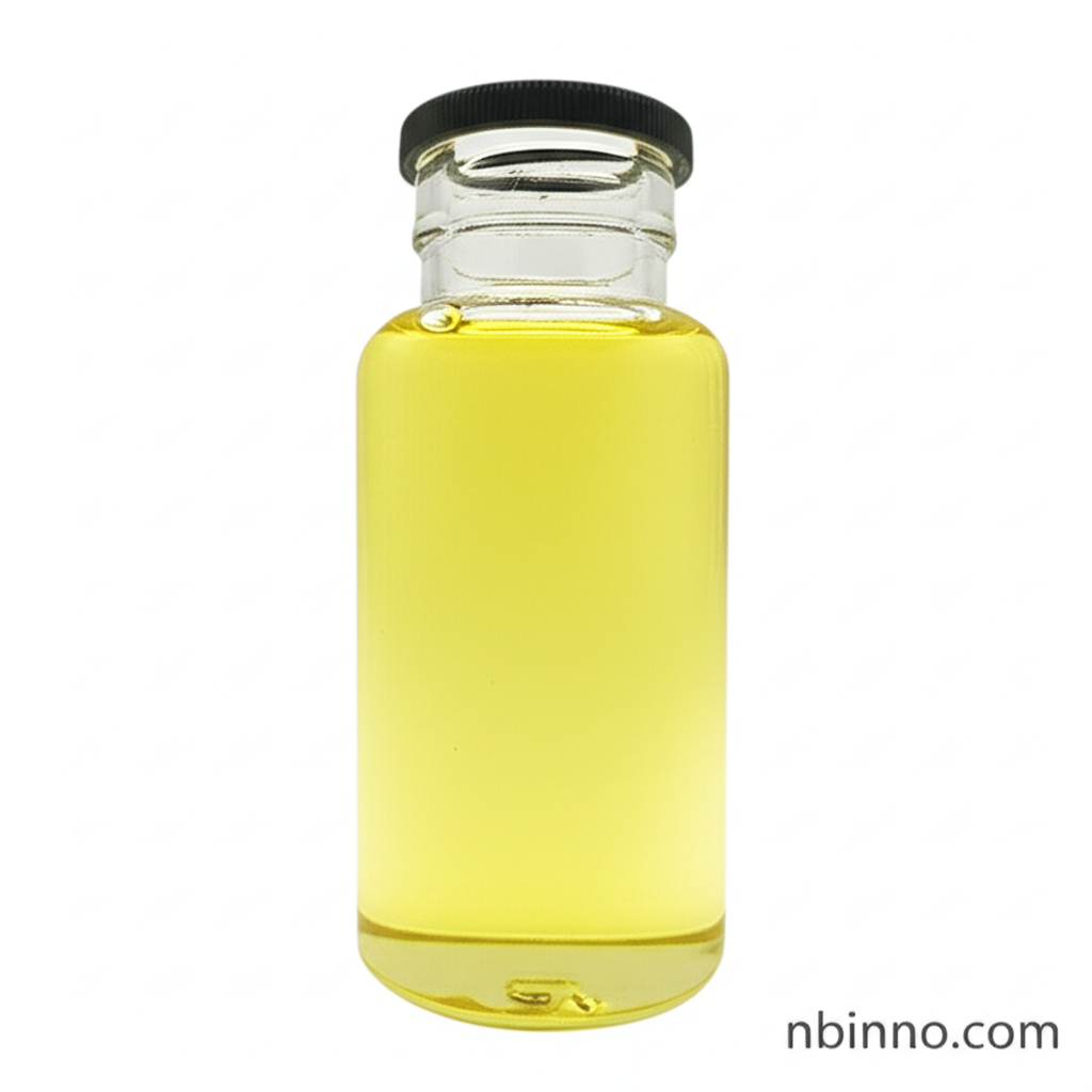 2-(tert-Butyl)-4,6-dimethylphenol