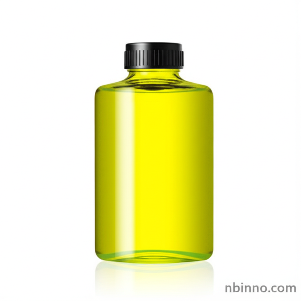 4-Chlorophenyl Chlorothionoformate