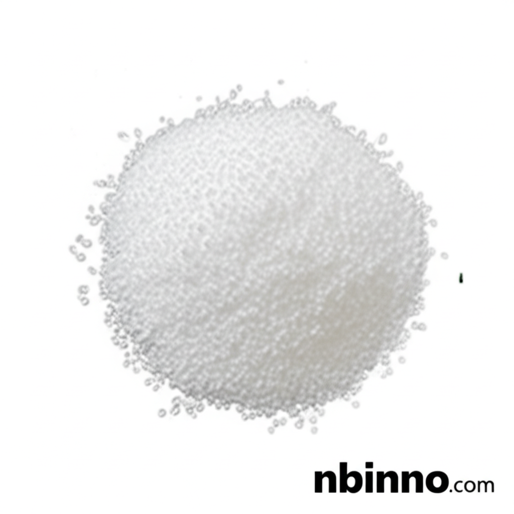 2H-1,4-Benzoxazin-3(4H)-one,2-(b-D-glucopyranosyloxy)-7-methoxy-