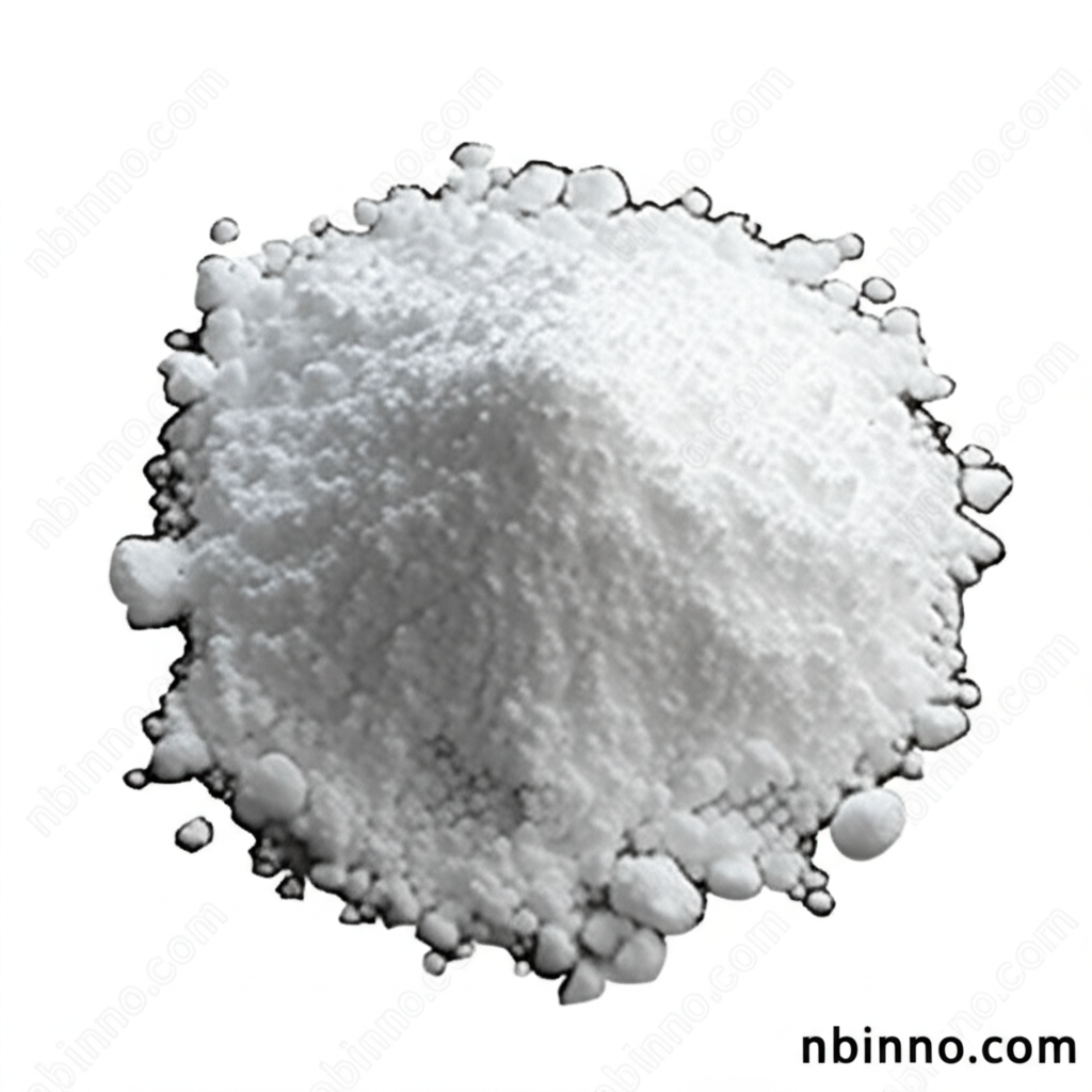 Polymaleic Acid