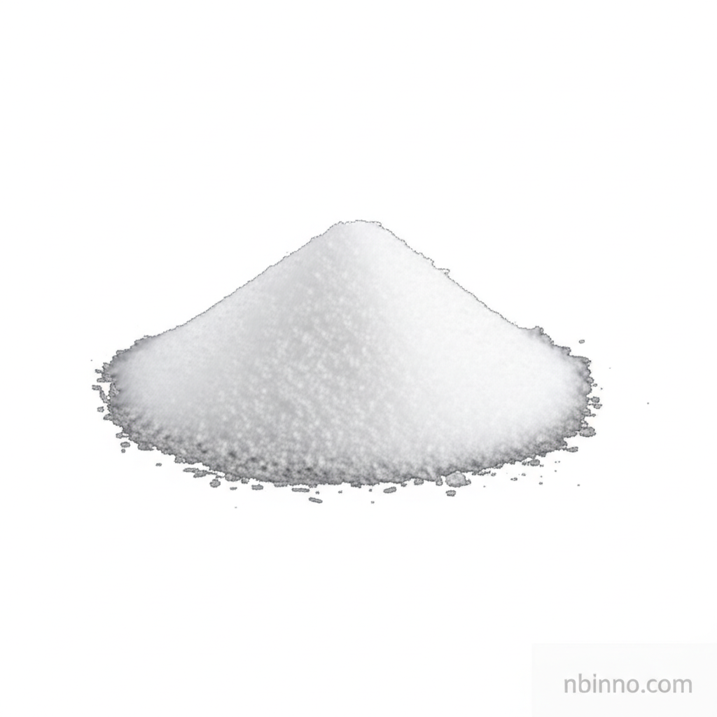 1-(1-Naphthyl)piperazine Hydrochloride