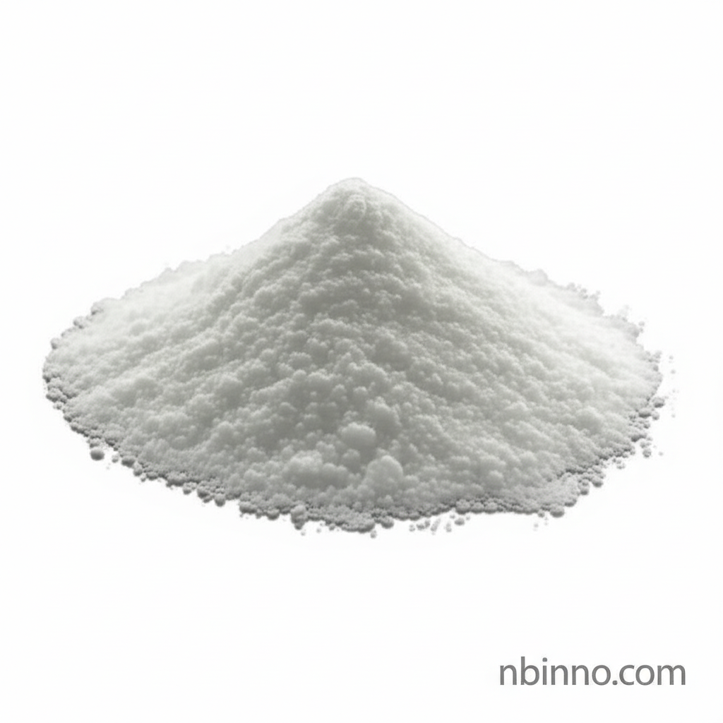 DL-Homocysteine Thiolactone Hydrochloride