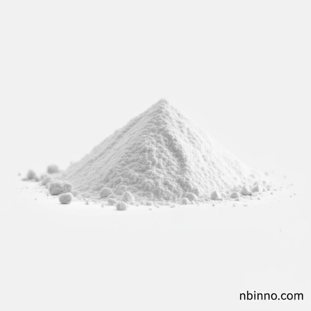 Retatrutide Lyophilized Powder Vials