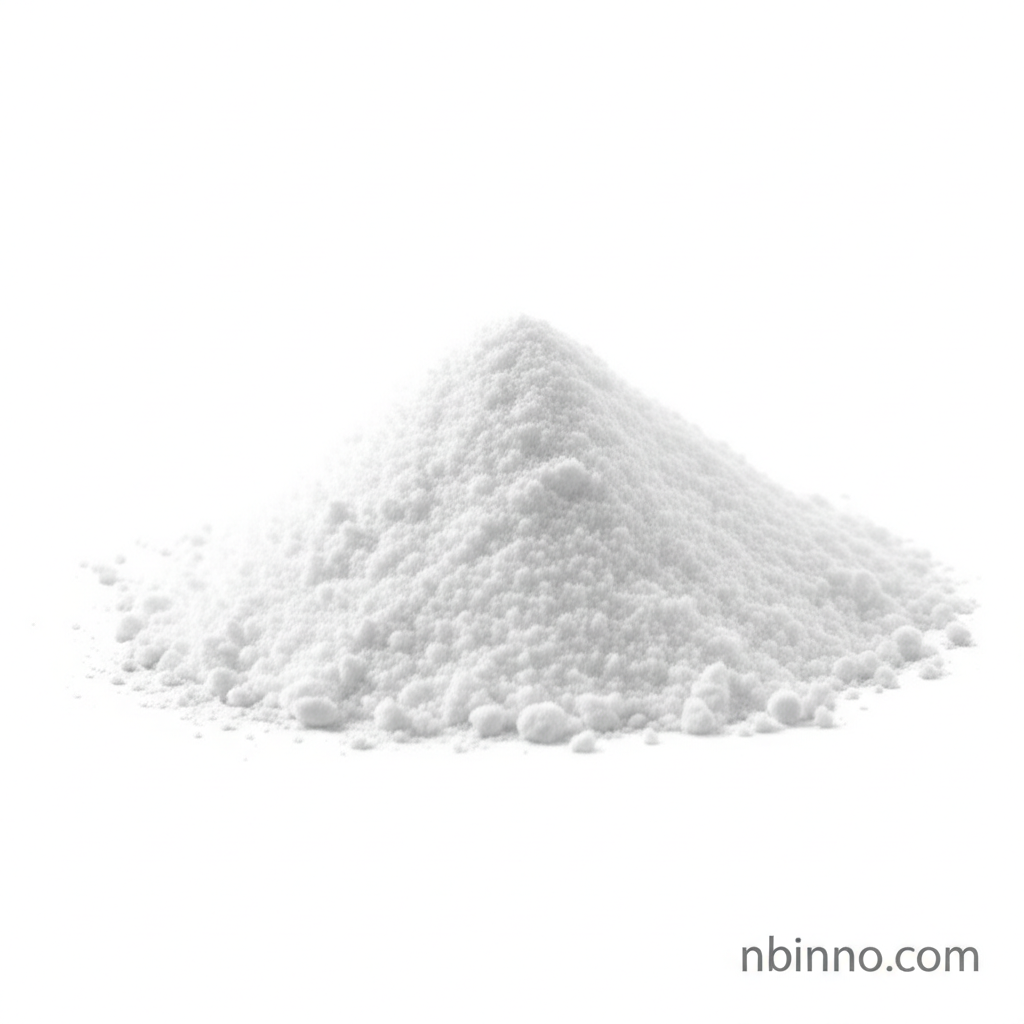 Lemairamin WGX-50 Powder