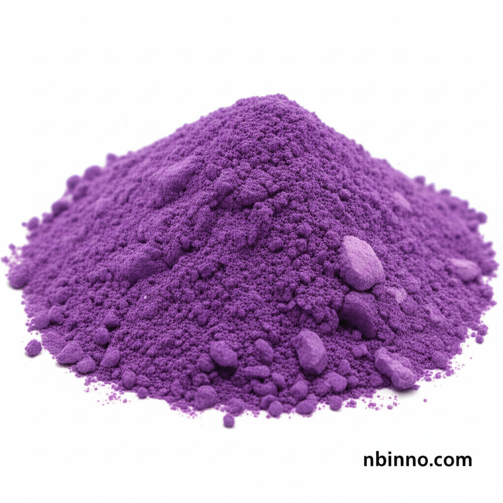 Cobalt acetate tetrahydrate