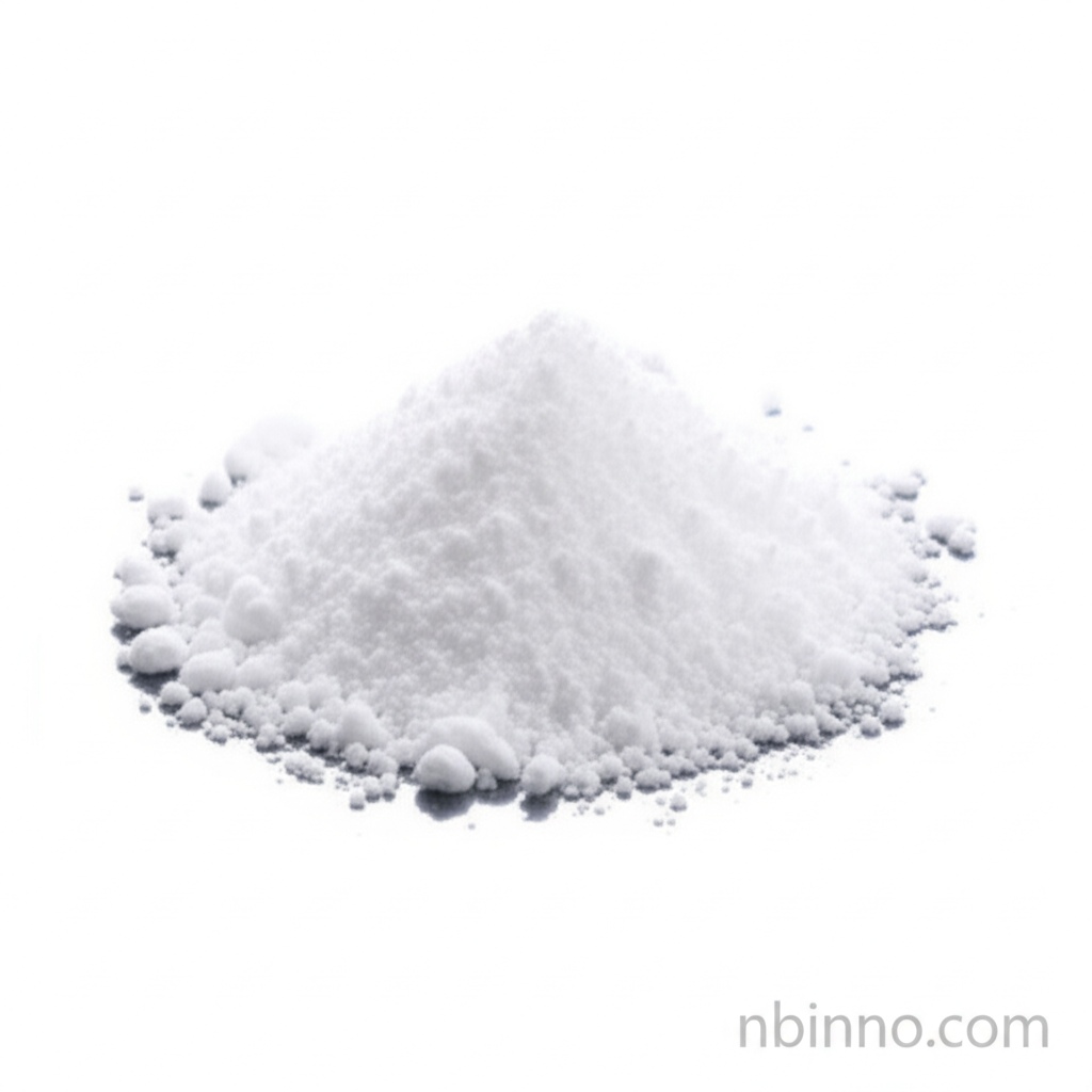 Pramipexole