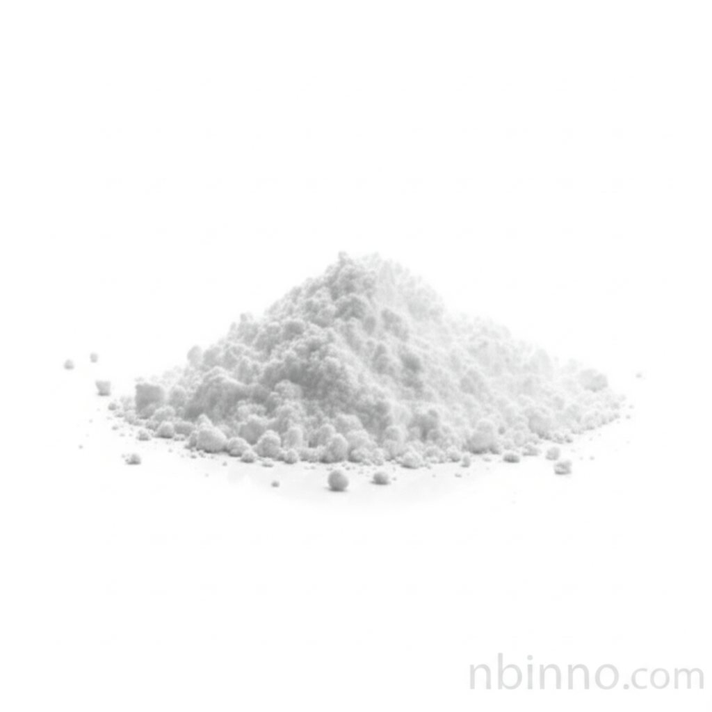 Enrofloxacin Hydrochloride