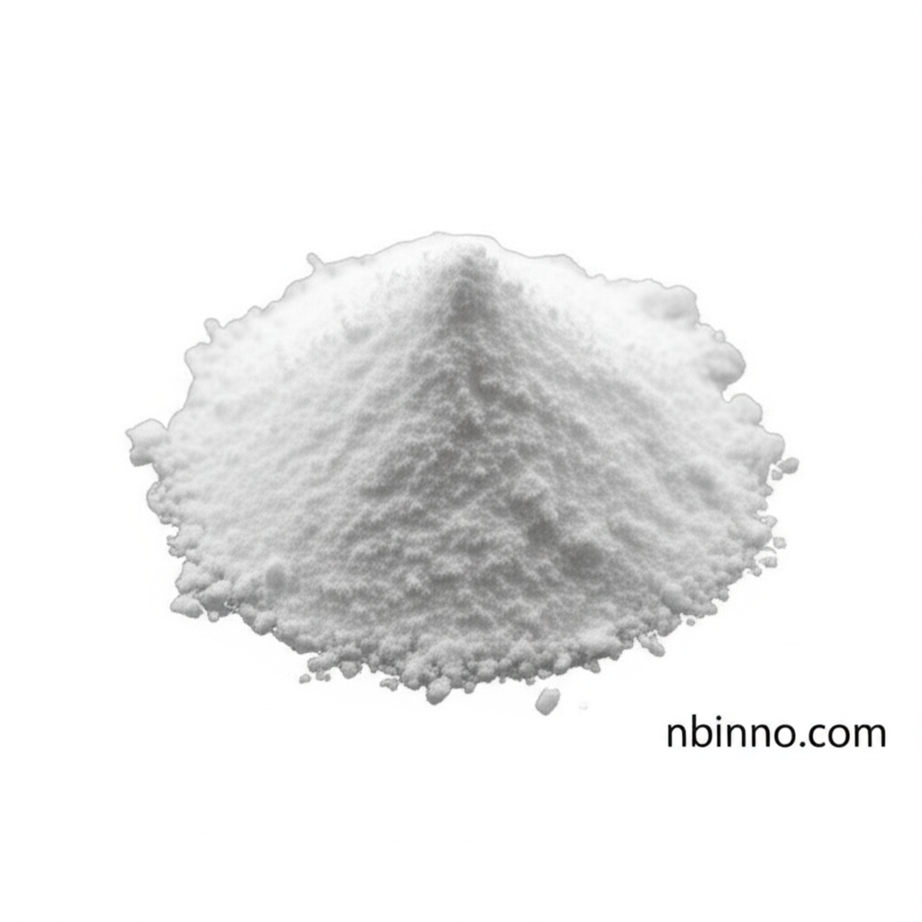 2-(4-Iodophenyl)-3-(4-nitrophenyl)-5-(2,4-disulfophenyl)-2H-tetrazolium sodium salt