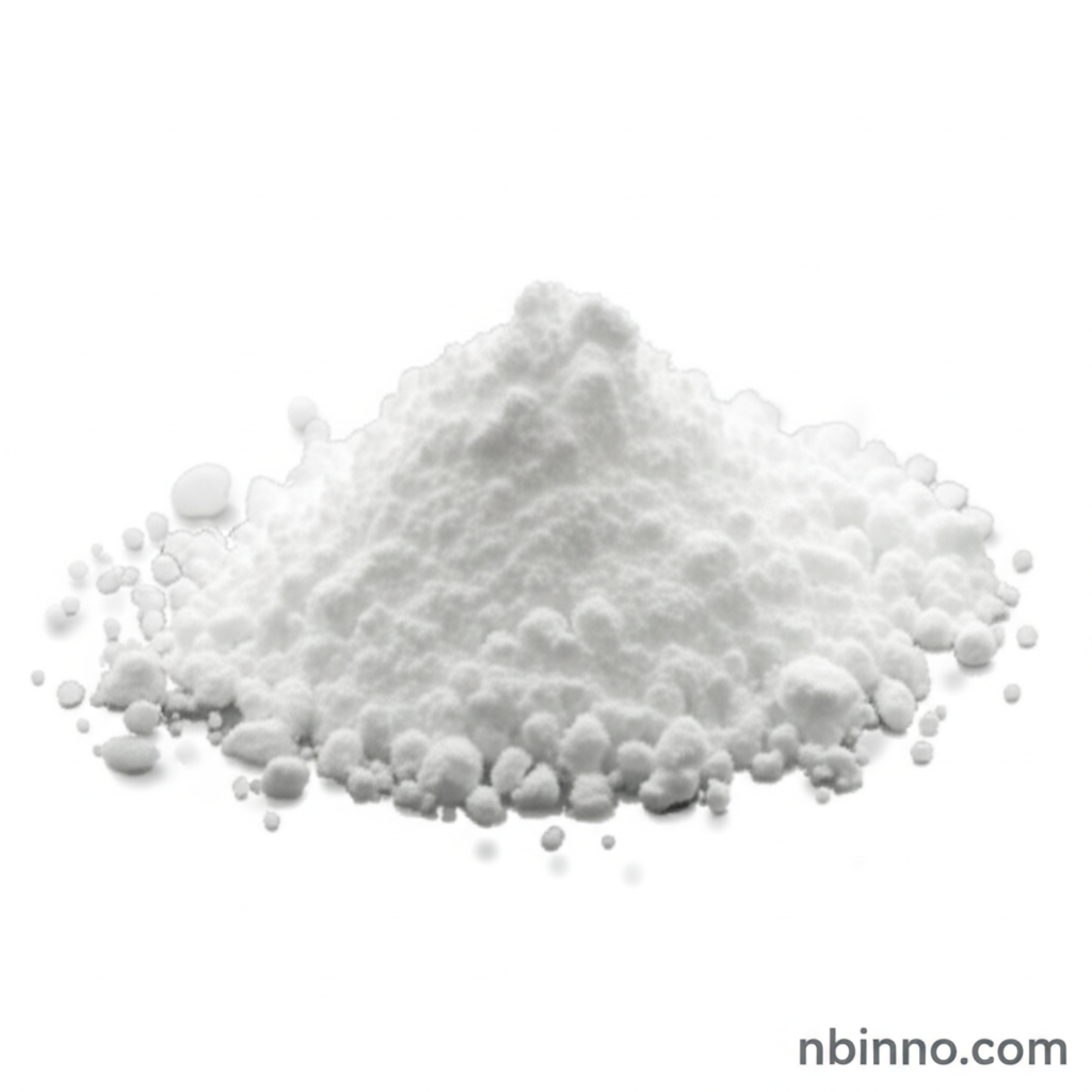 3-Nitrophenylacetic Acid