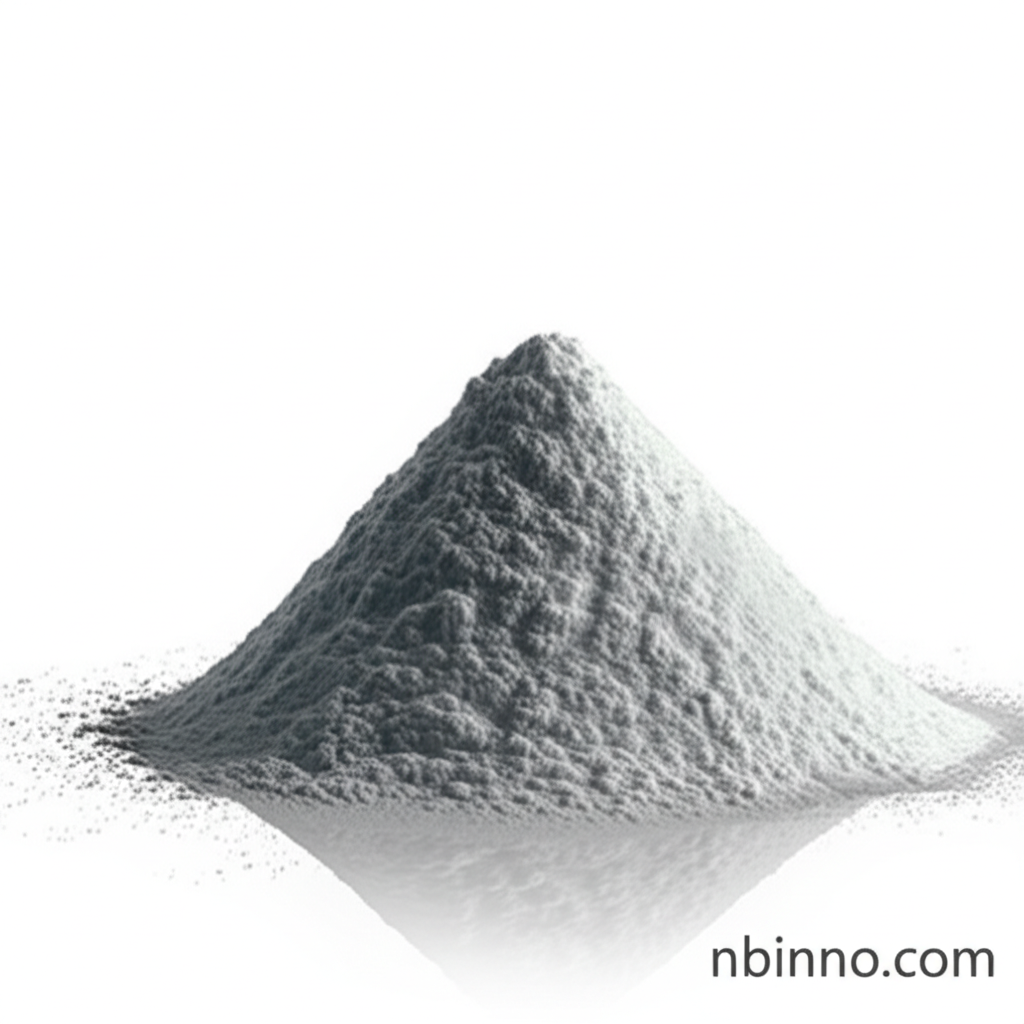 Streptomycin Sulfate Powder