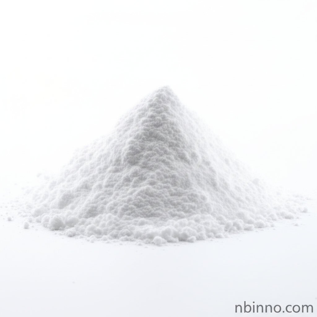 Agomelatine Powder