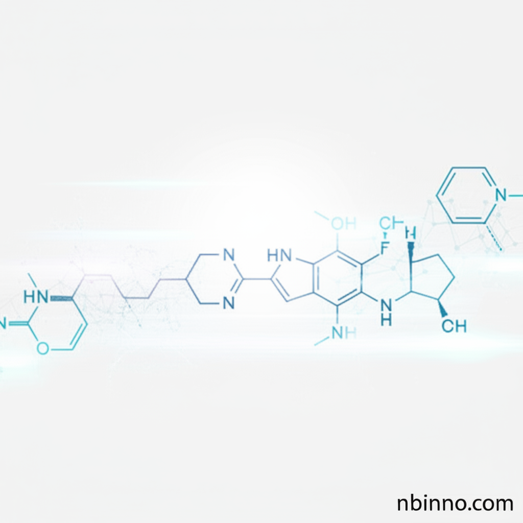 2-(4-Hydroxyphenyl)ethyl (3S,4E)-4-formyl-3-(2-oxoethyl)hex-4-enoate