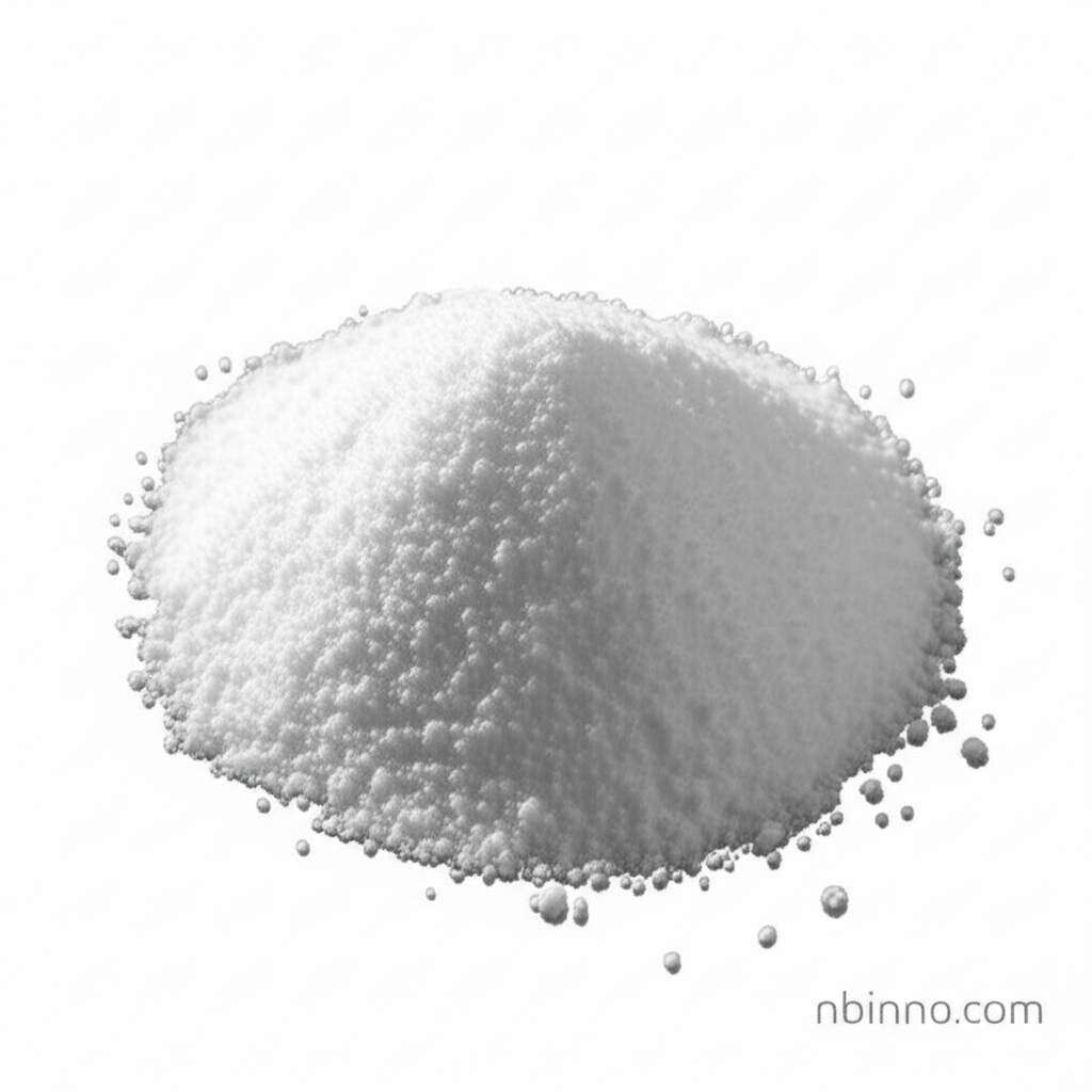 Ethylene Glycol Bis(2-aminoethyl)tetraacetic Acid