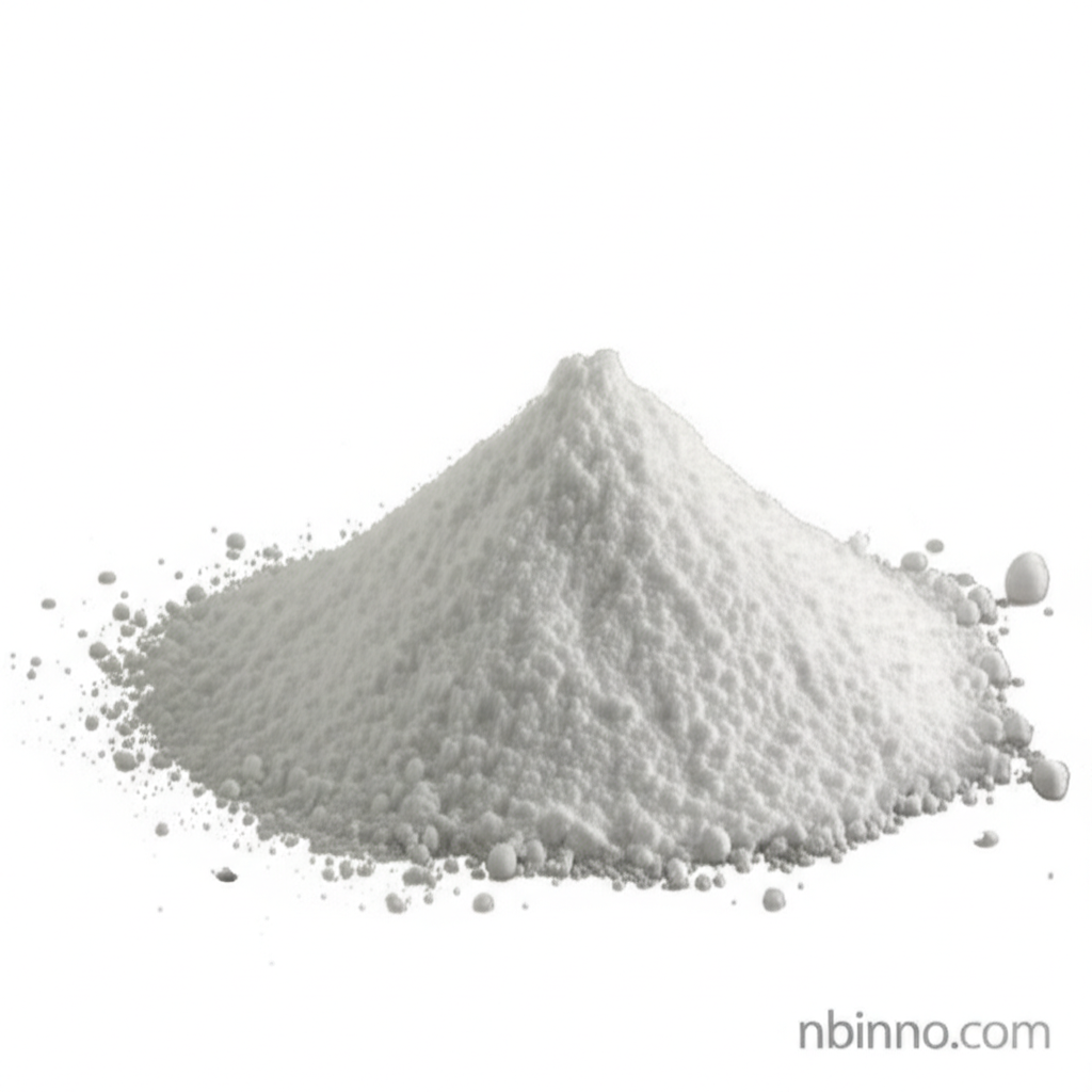 Phenanthrene