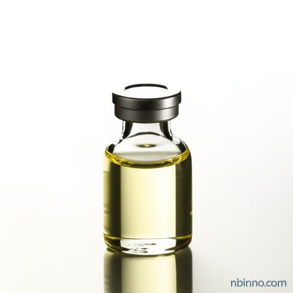 Methyl Dimethoxyacetate
