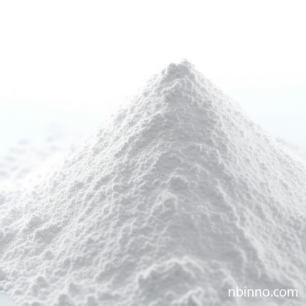 Dihexyl Sodium Sulfosuccinate