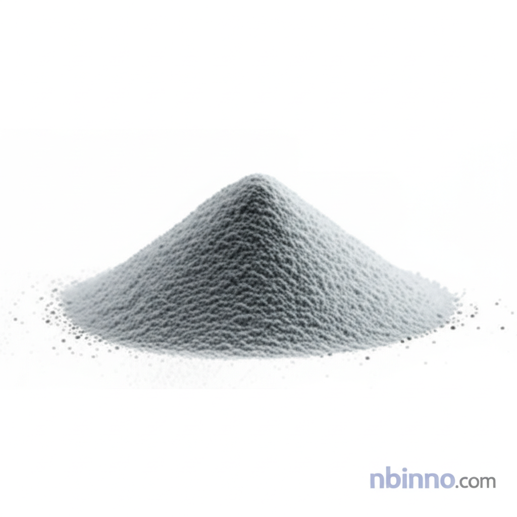 Diethyl Benzylmalonate