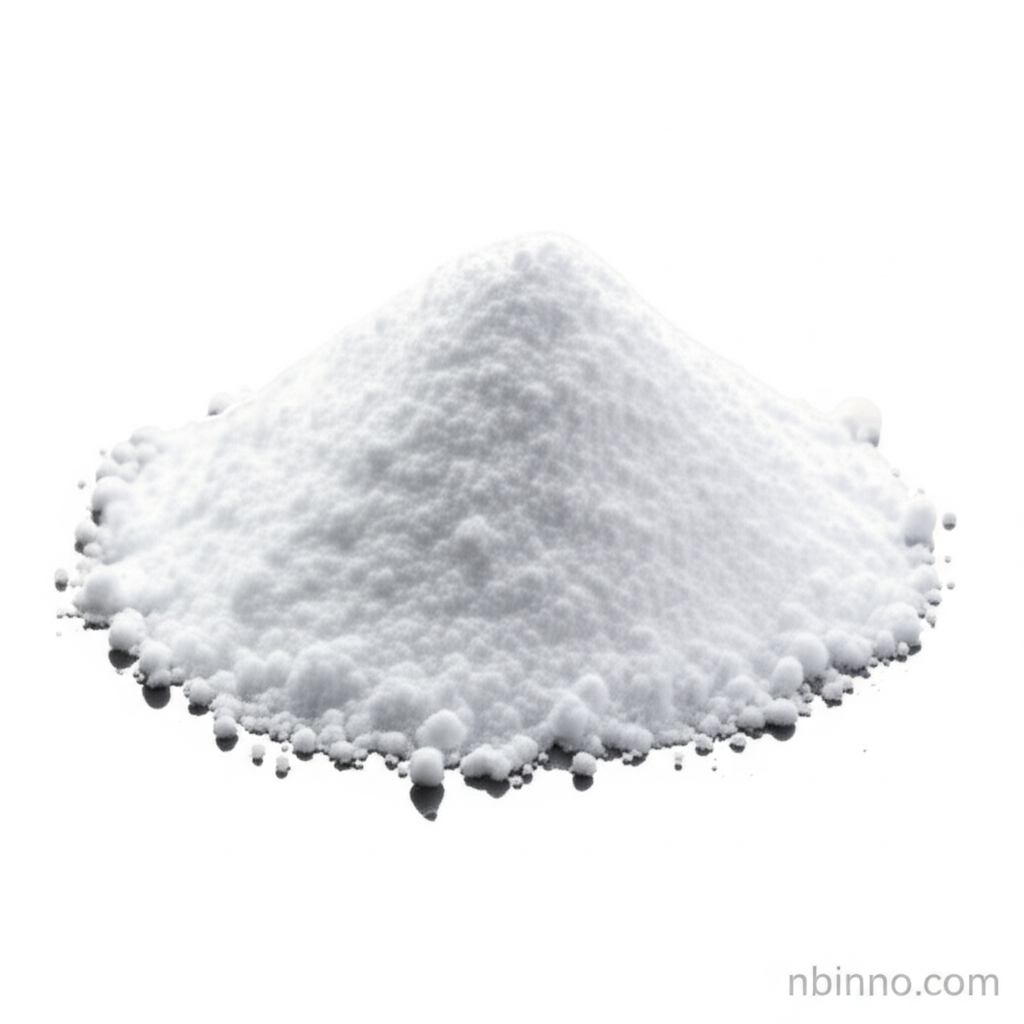 β-Nicotinamide Adenine Dinucleotide