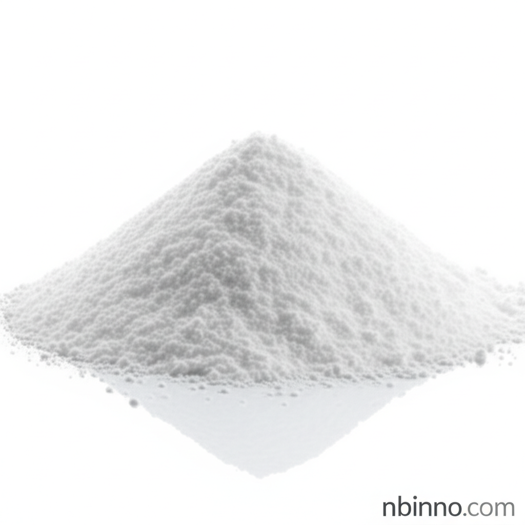 Hydrochlorothiazide