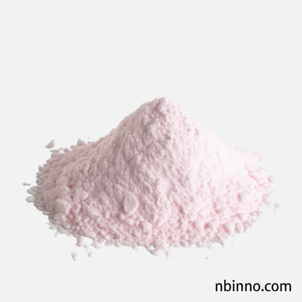 4-tert-Butyl-2,6-dimethylphenylsulfur Trifluoride