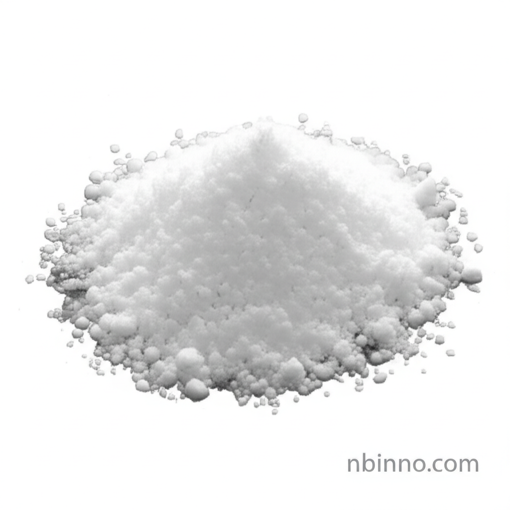 1-Benzylpiperazine Dihydrochloride