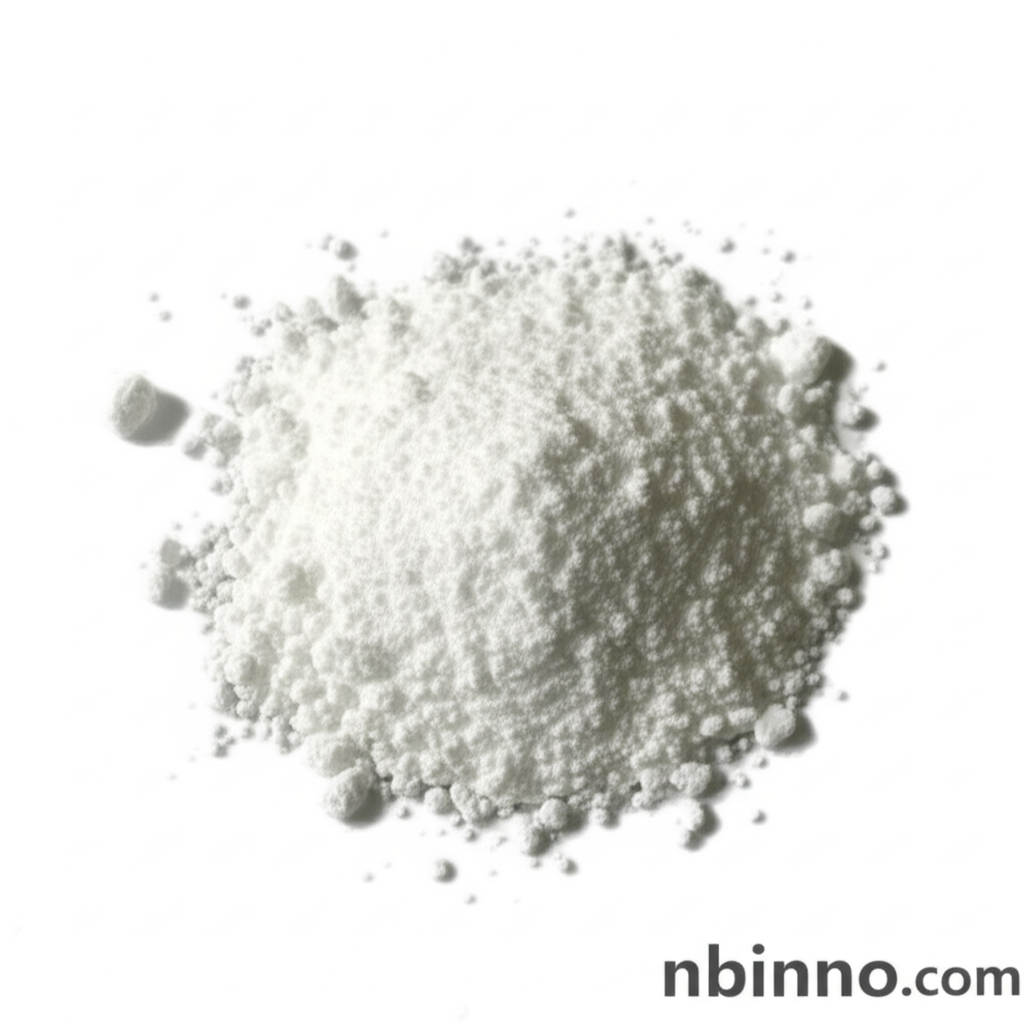 Ethyl 2-amino-4,5-bis(2-methoxyethoxy)benzoate hydrochloride