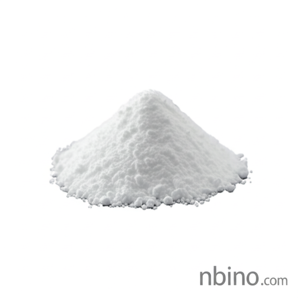 1-Hydroxy-7-azabenzotriazole
