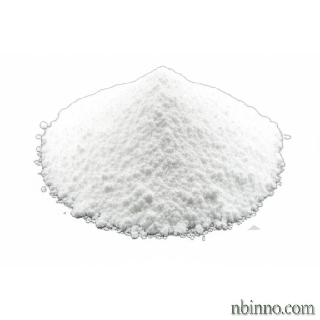 1-methyl-4-(1,2,2-triphenylethenyl)benzene