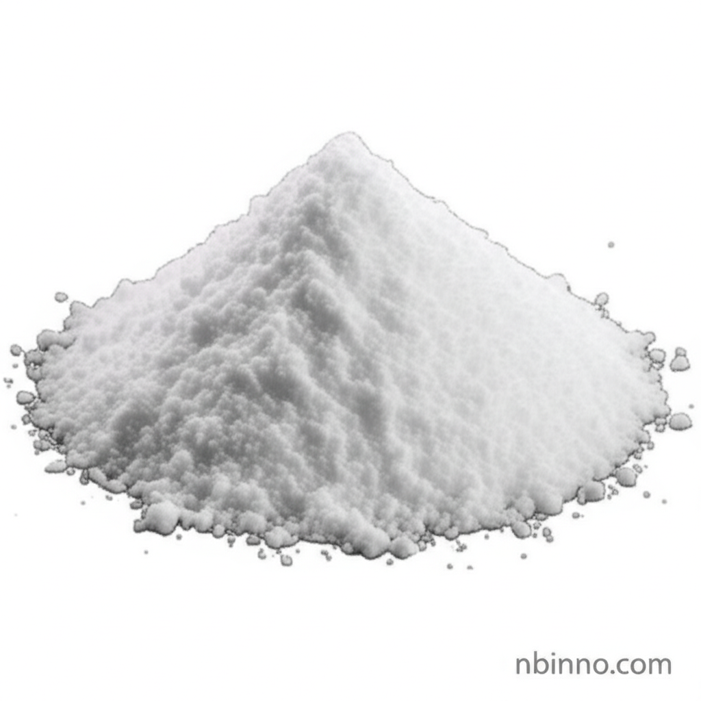 Benzopinacol