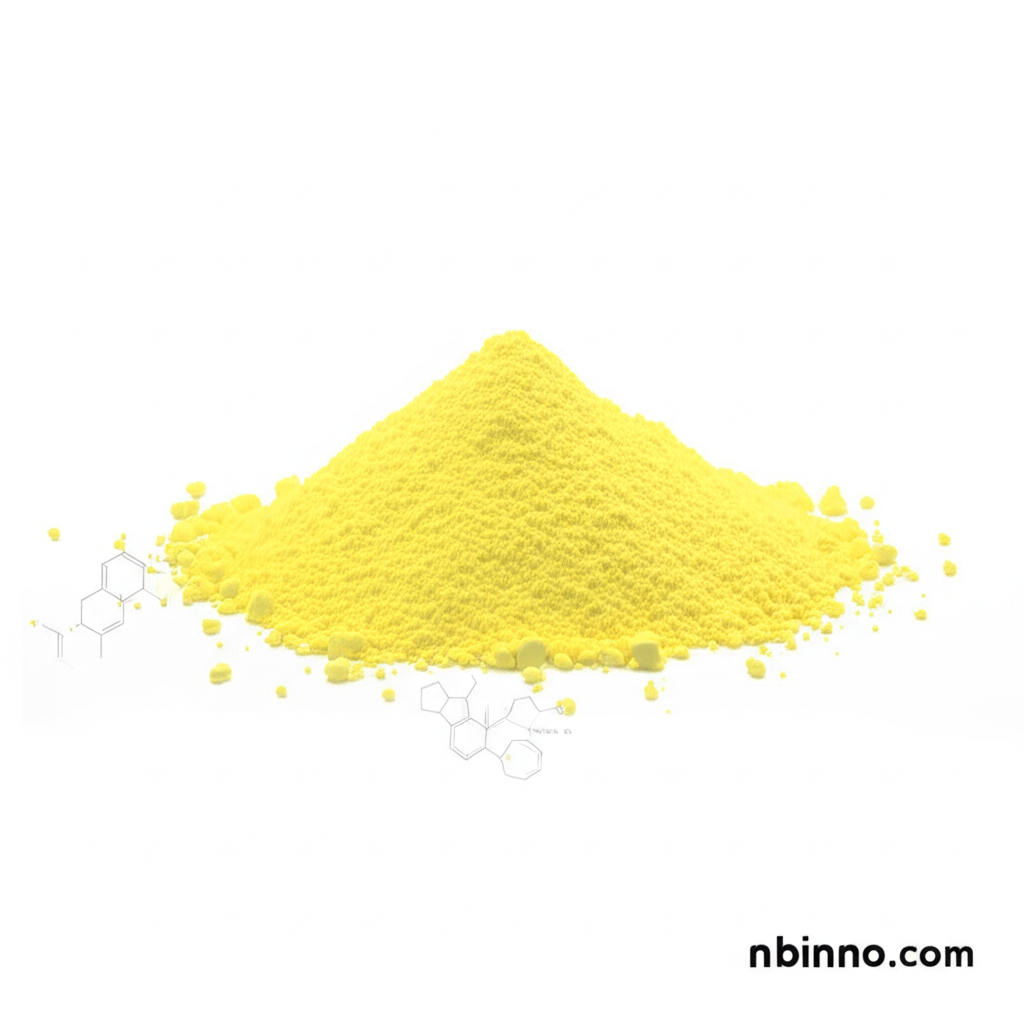 4-(4-Bromo-3-(hydroxymethyl)phenoxy)benzonitrile
