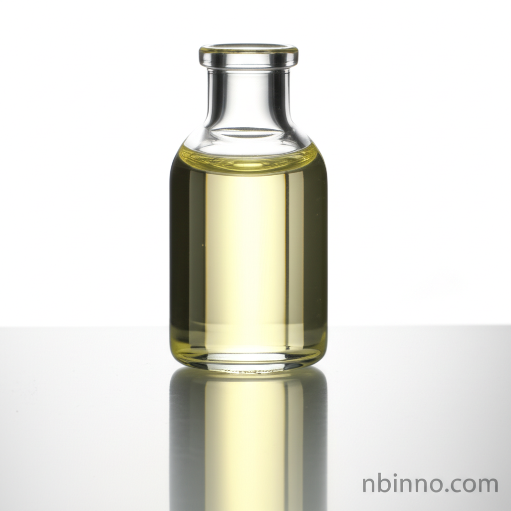 (R)-Methyl Glycidate