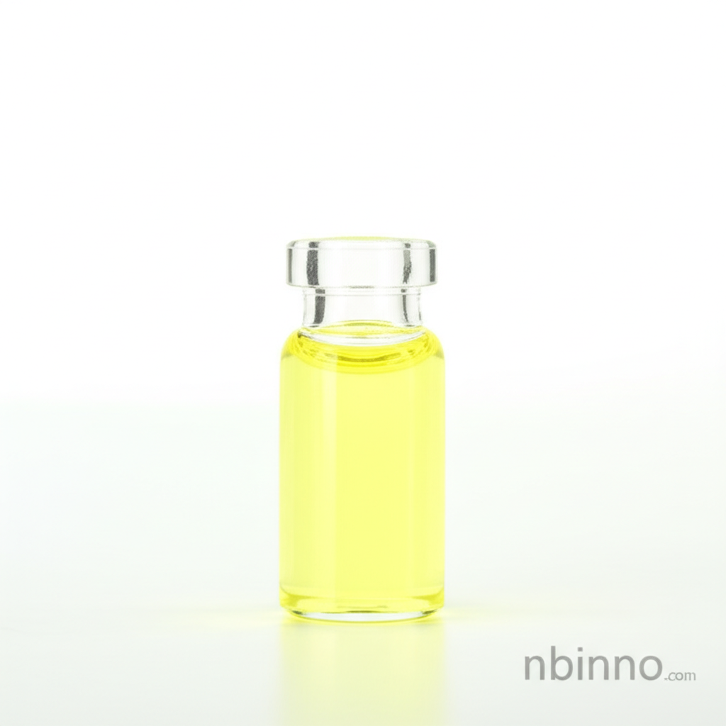 1-Ethyl-3-hydroxypiperidine