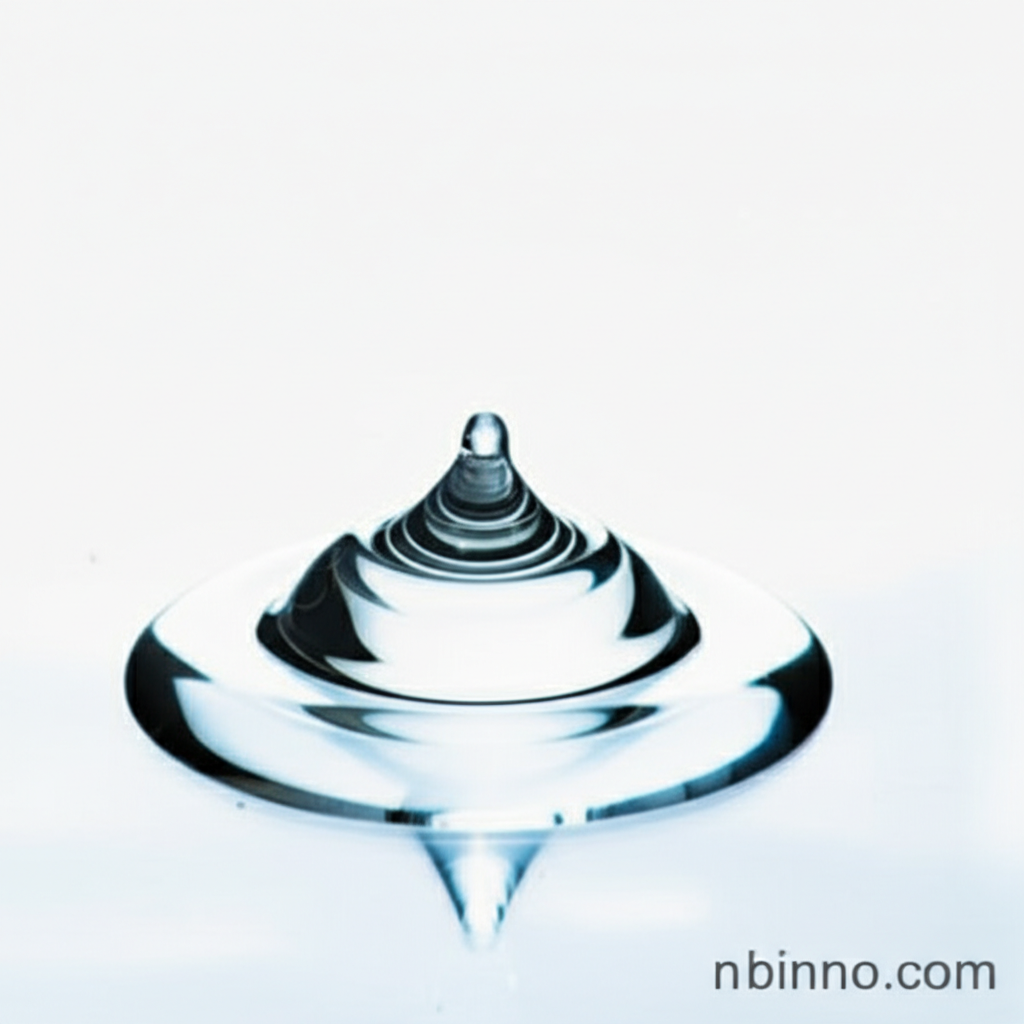 Vinyl Neodecanoate