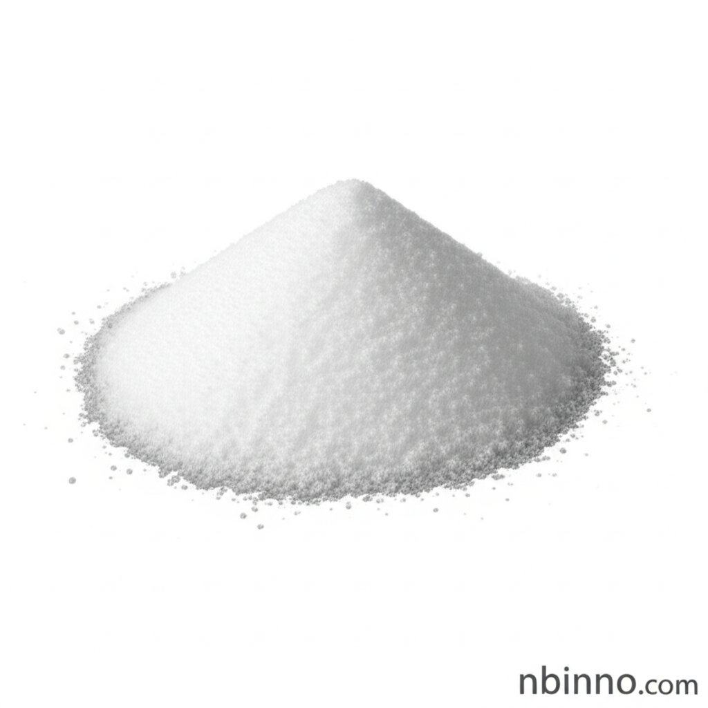 Loratadine