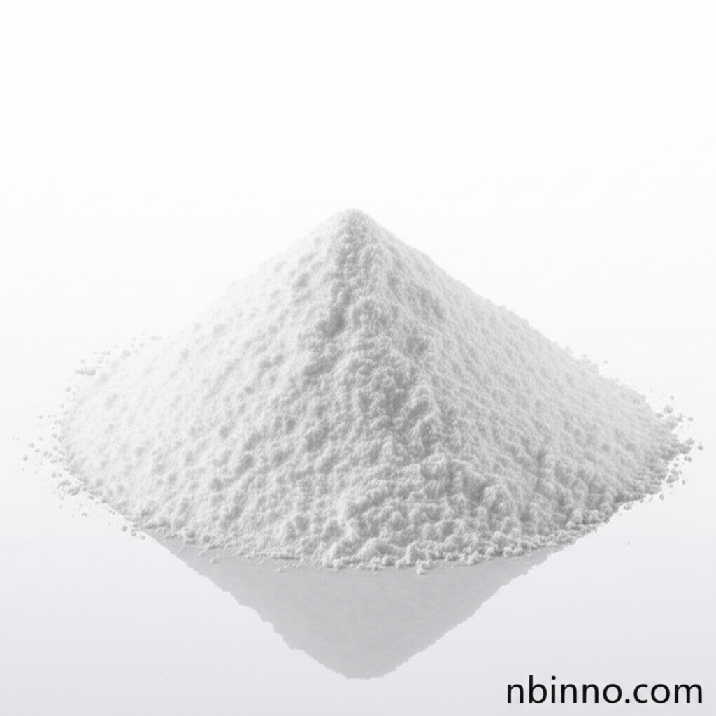 1,3-Bis(2-hydroxyethoxy)benzene