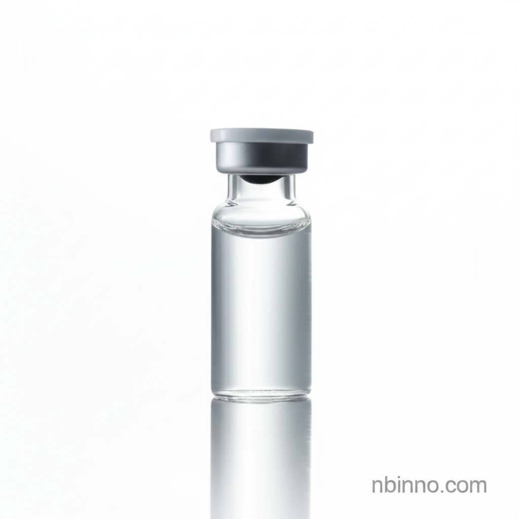 Phenyl Methyl Cyclosiloxane