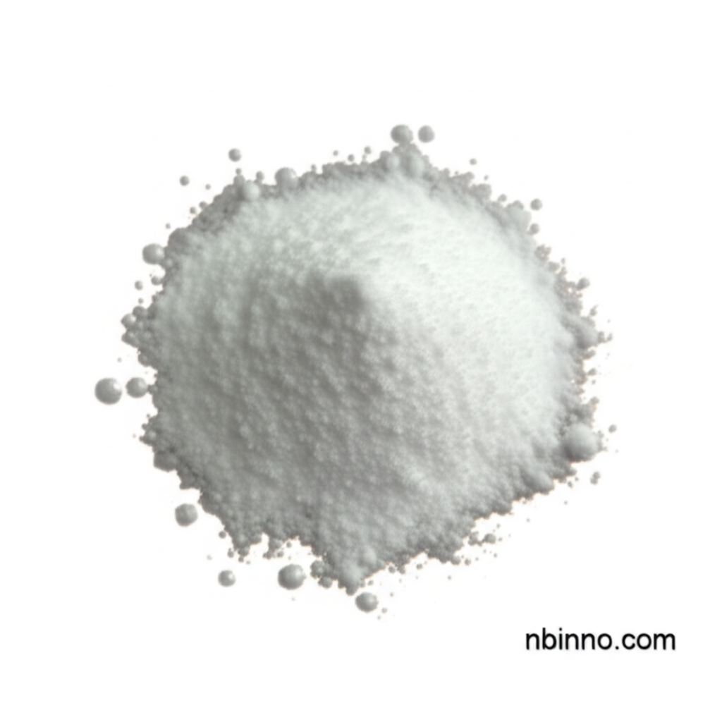 N,N'-Methylenebisacrylamide