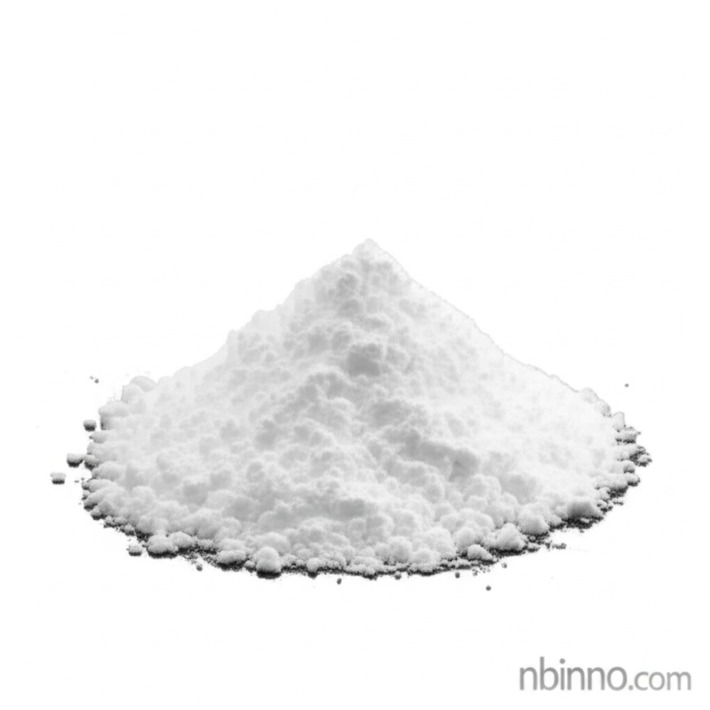 Burgess Reagent