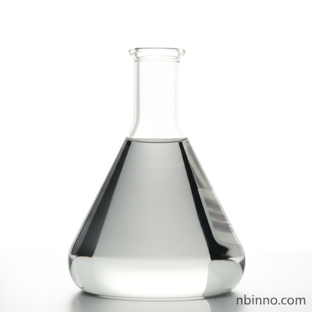 1,1-Diethoxy-N,N-dimethylmethanamine