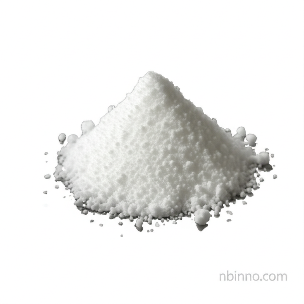 Oleoylethanolamide Powder