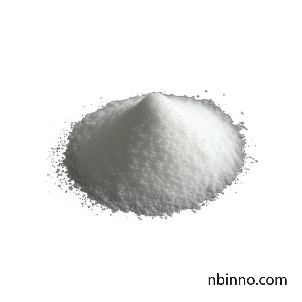 4-Bromo-3-methylbenzaldehyde