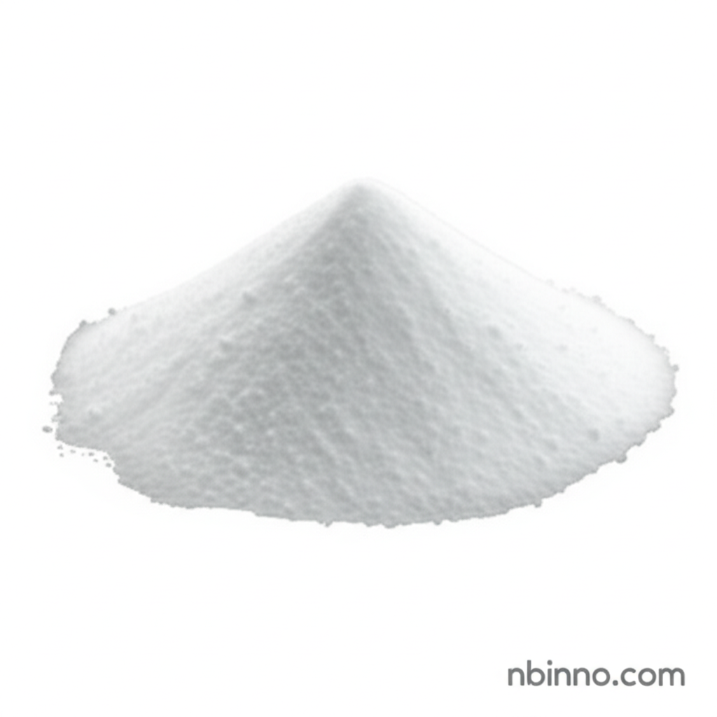 3-Chloroanisole
