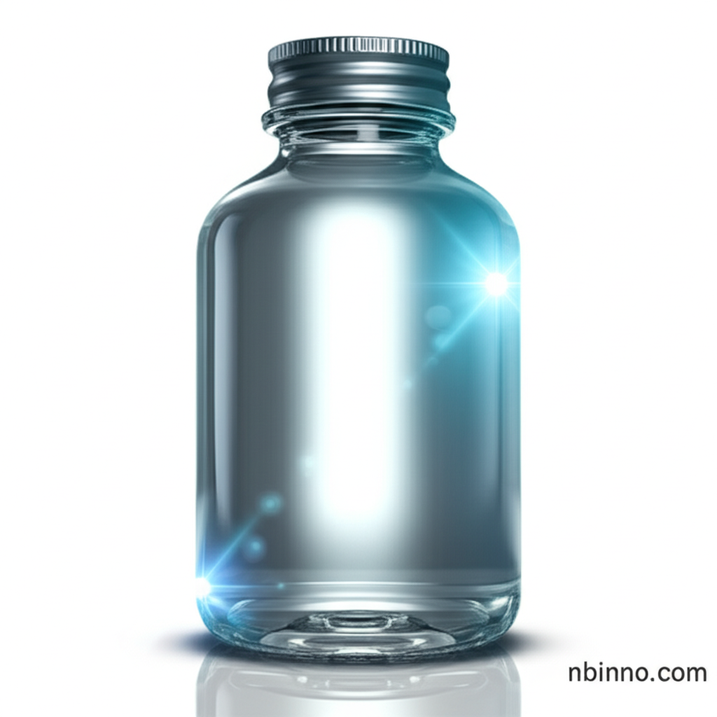 Dimethylformamide