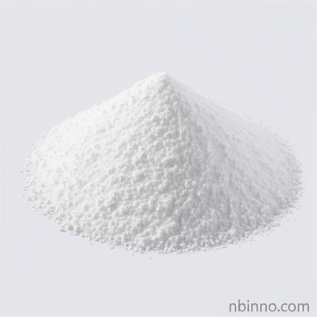 Instant Sodium Silicate