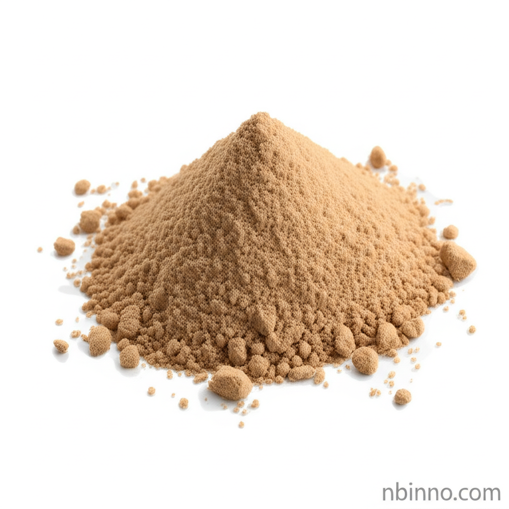 Disodium Laureth Sulfosuccinate