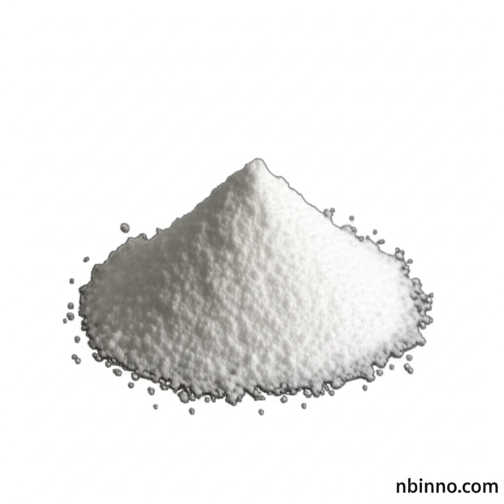 (S)-(+)-3-Quinuclidinol