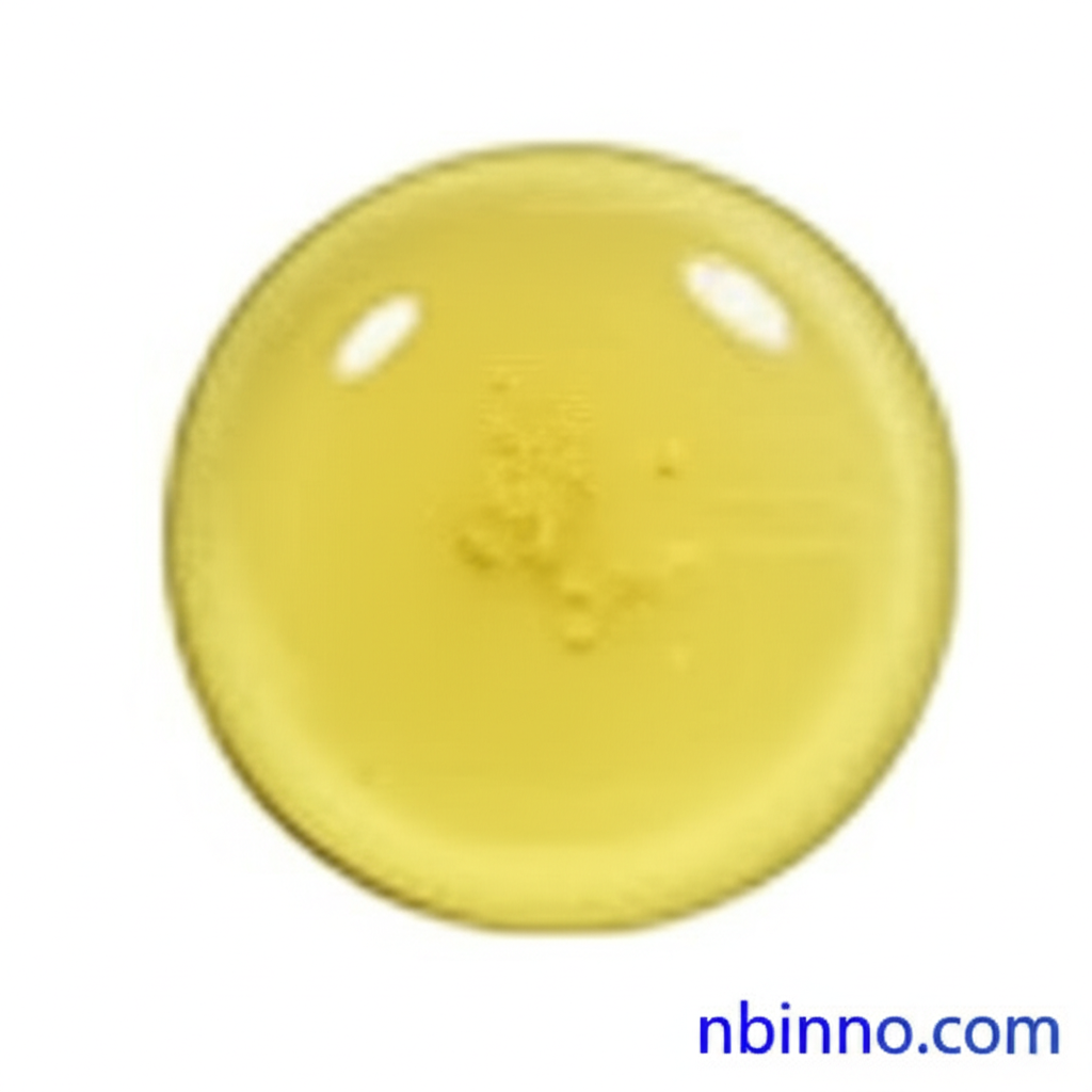 5-Bromo-2,4-dichloropyrimidine