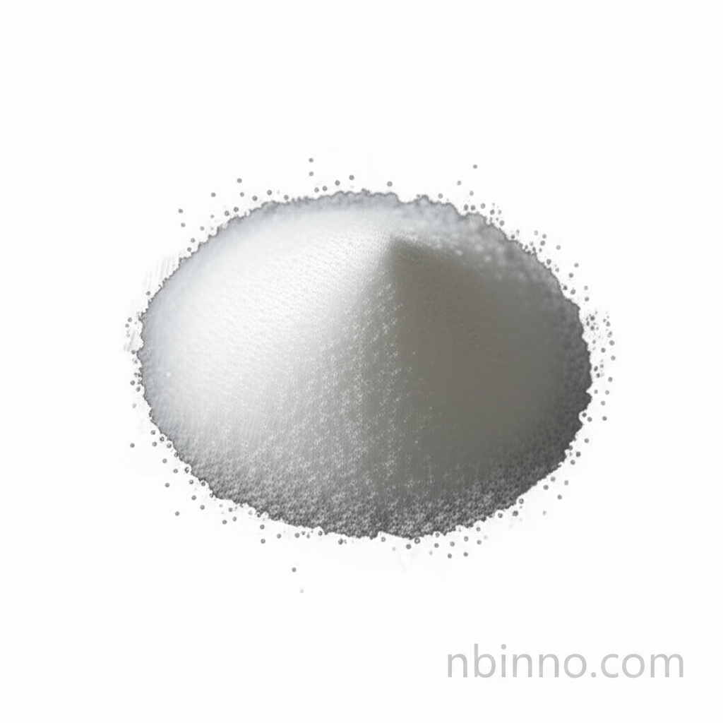 4'-Methylbiphenyl-2-carboxylic acid